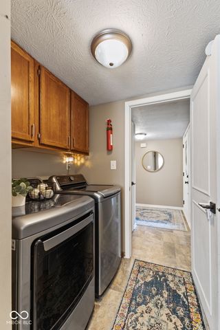 4126 Clove Court, Indianapolis, IN 46237