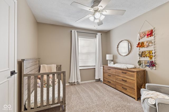 4126 Clove Court, Indianapolis, IN 46237