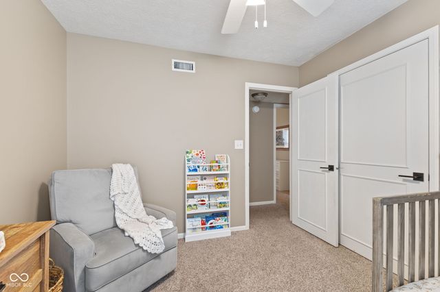 4126 Clove Court, Indianapolis, IN 46237