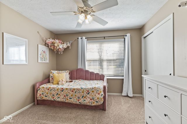 4126 Clove Court, Indianapolis, IN 46237