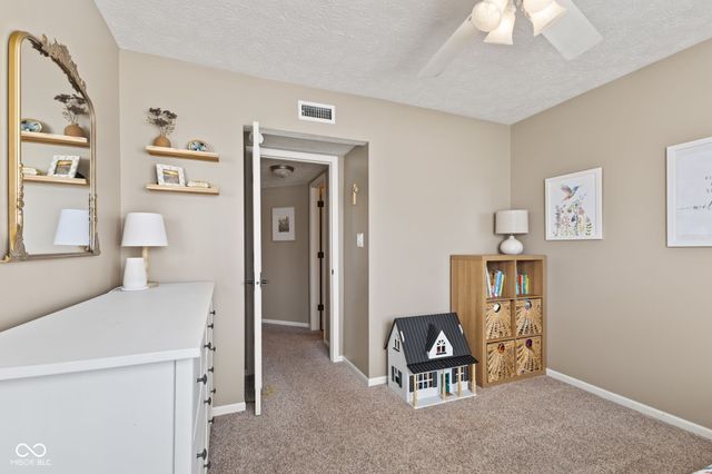 4126 Clove Court, Indianapolis, IN 46237