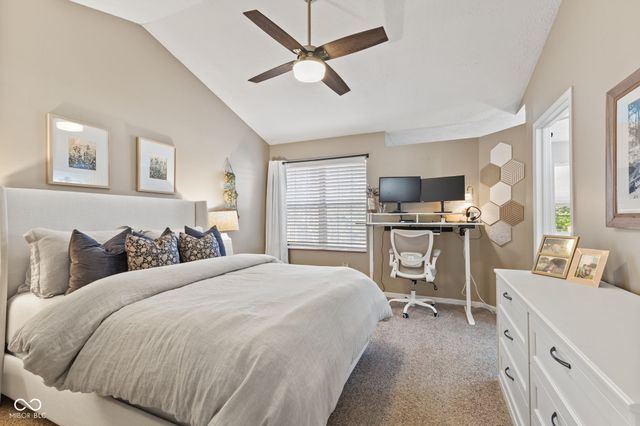 4126 Clove Court, Indianapolis, IN 46237