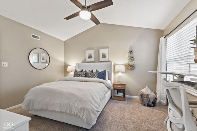 4126 Clove Court, Indianapolis, IN 46237