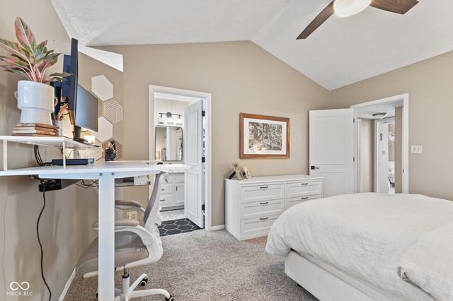 4126 Clove Court, Indianapolis, IN 46237