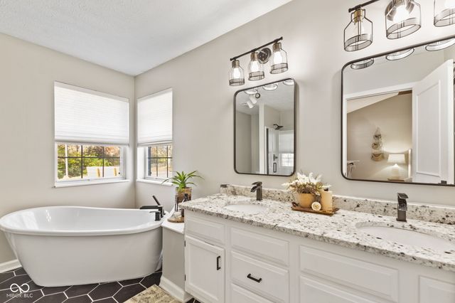 4126 Clove Court, Indianapolis, IN 46237