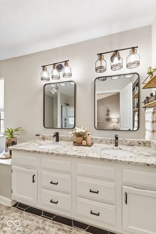 4126 Clove Court, Indianapolis, IN 46237