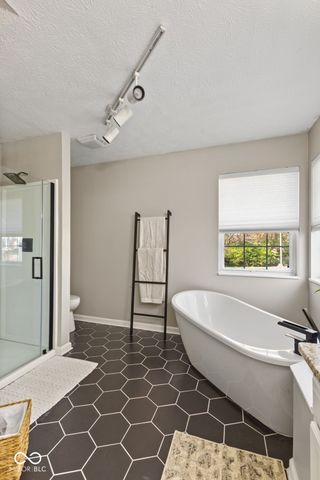 4126 Clove Court, Indianapolis, IN 46237