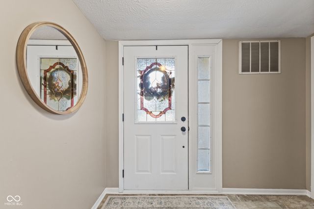 4126 Clove Court, Indianapolis, IN 46237