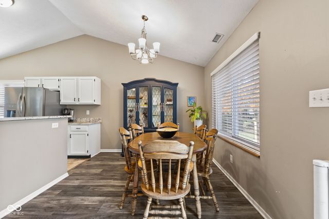 4126 Clove Court, Indianapolis, IN 46237