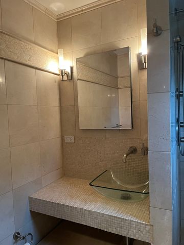 3S572 Haylett Avenue, Warrenville, IL 60555
