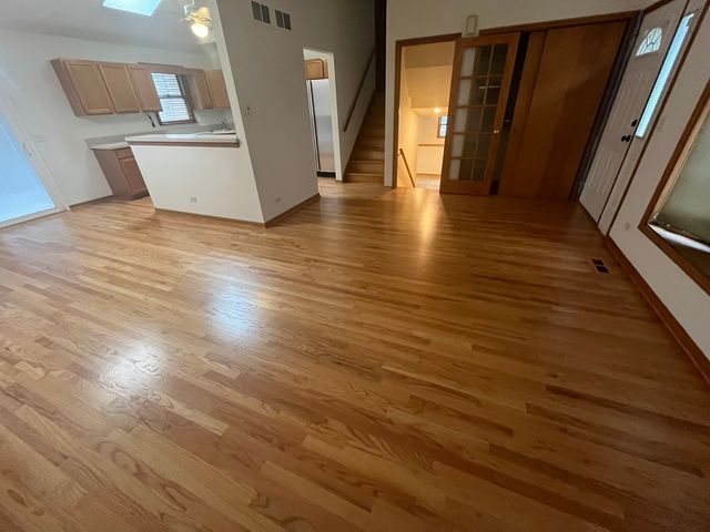 3S572 Haylett Avenue, Warrenville, IL 60555