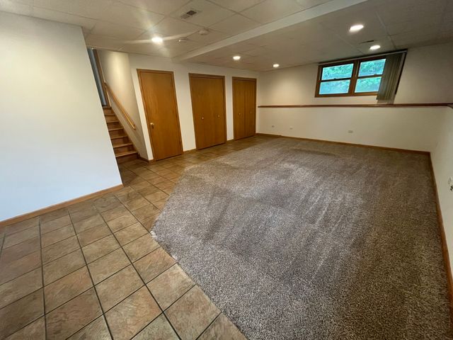 3S572 Haylett Avenue, Warrenville, IL 60555