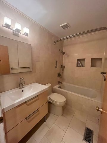 3S572 Haylett Avenue, Warrenville, IL 60555