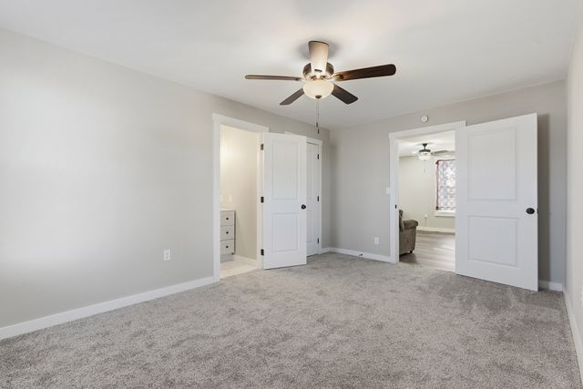 200 Church St, Loretto, TN 38469