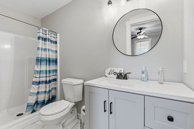 200 Church St, Loretto, TN 38469