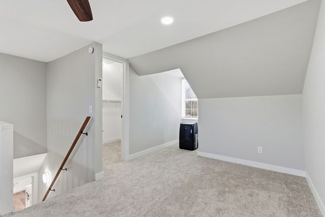 200 Church St, Loretto, TN 38469