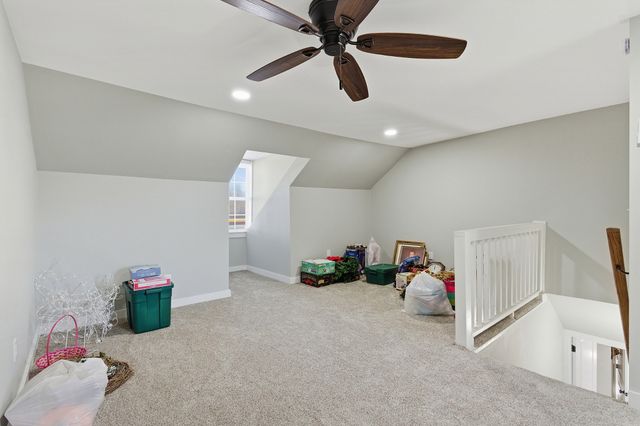 200 Church St, Loretto, TN 38469