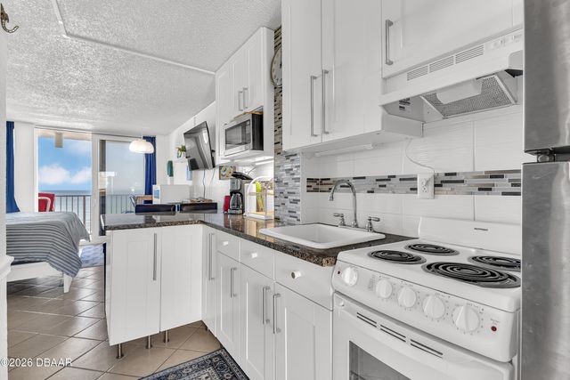 701 S Atlantic Avenue # 508, Daytona Beach, FL 32118