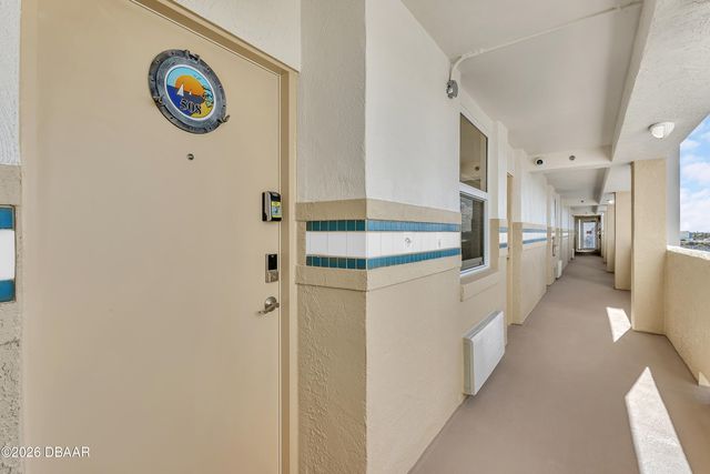 701 S Atlantic Avenue # 508, Daytona Beach, FL 32118