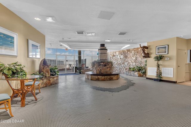 701 S Atlantic Avenue # 508, Daytona Beach, FL 32118