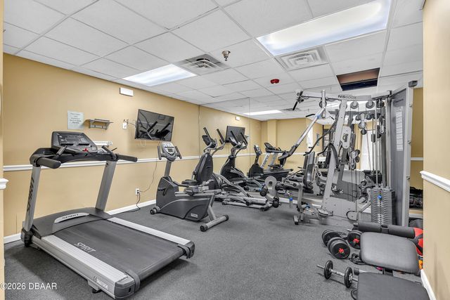 701 S Atlantic Avenue # 508, Daytona Beach, FL 32118