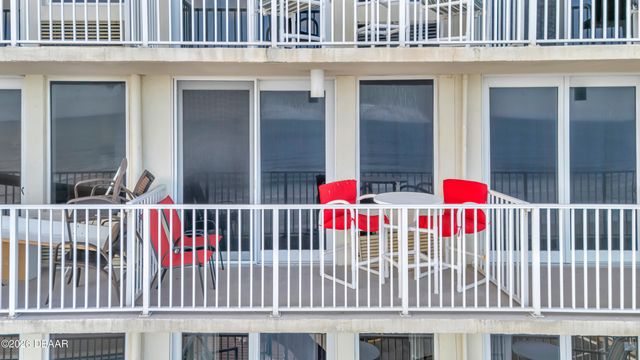 701 S Atlantic Avenue # 508, Daytona Beach, FL 32118