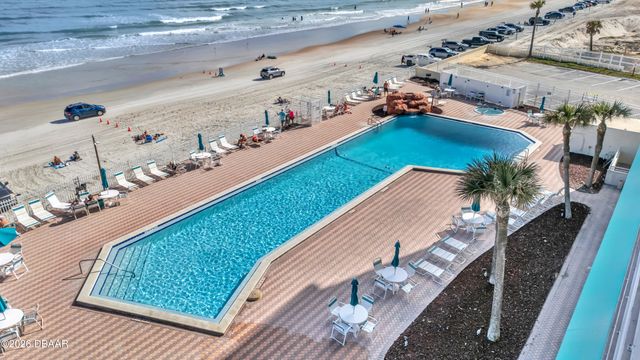 701 S Atlantic Avenue # 508, Daytona Beach, FL 32118