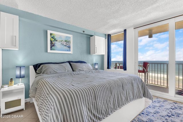 701 S Atlantic Avenue # 508, Daytona Beach, FL 32118