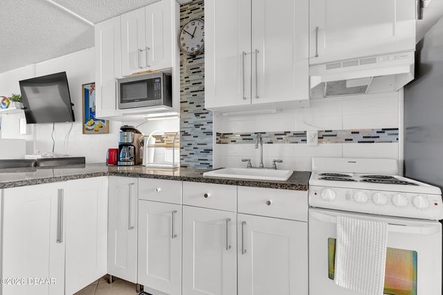 701 S Atlantic Avenue # 508, Daytona Beach, FL 32118