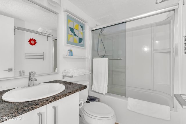 701 S Atlantic Avenue # 508, Daytona Beach, FL 32118