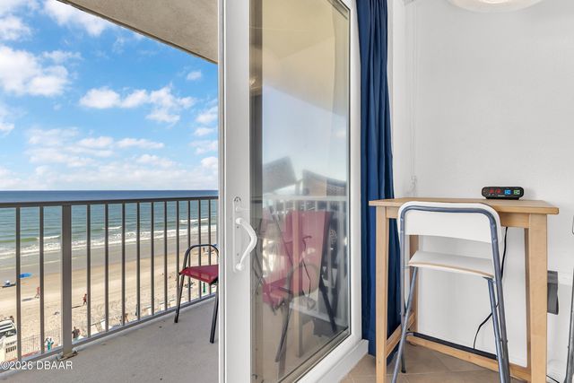 701 S Atlantic Avenue # 508, Daytona Beach, FL 32118