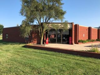 1586 Barber Greene Road, Dekalb, IL 60115