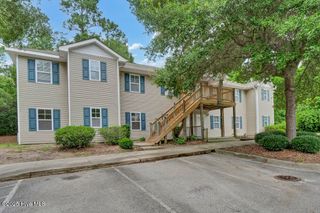 5138 Greenville Loop Road Apt B, Wilmington, NC 28409