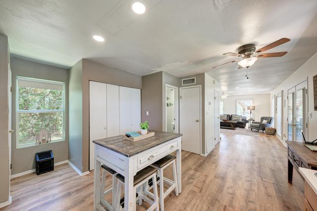 6706 Fm 690, Burnet, TX 78611