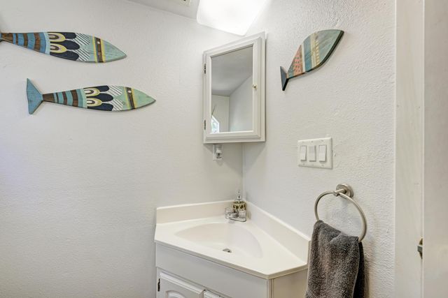 6706 Fm 690, Burnet, TX 78611