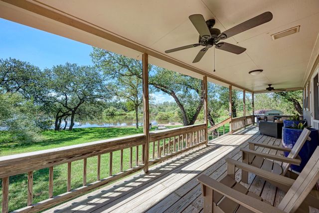 6706 Fm 690, Burnet, TX 78611