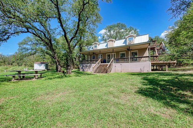 6706 Fm 690, Burnet, TX 78611
