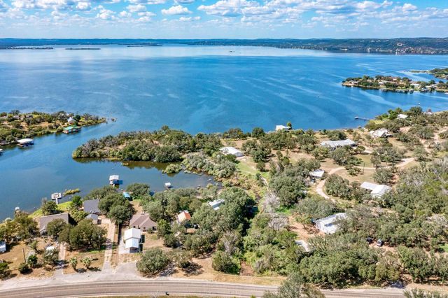 6706 Fm 690, Burnet, TX 78611