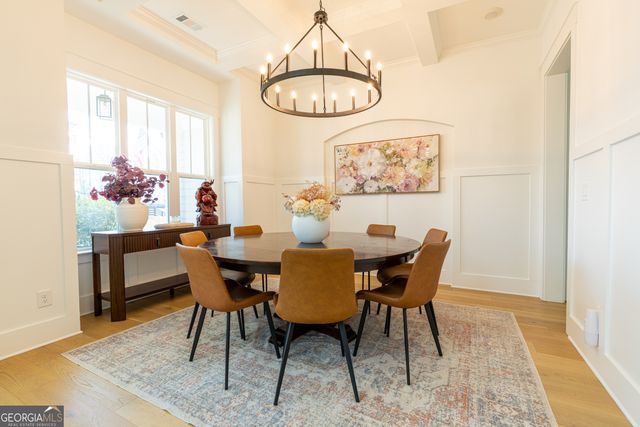 6210 Bentley Commons Drive, Cumming, GA 30040