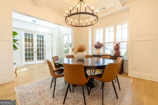 6210 Bentley Commons Drive, Cumming, GA 30040