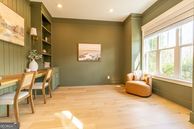 6210 Bentley Commons Drive, Cumming, GA 30040