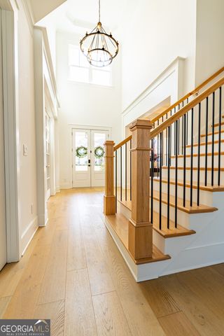 6210 Bentley Commons Drive, Cumming, GA 30040