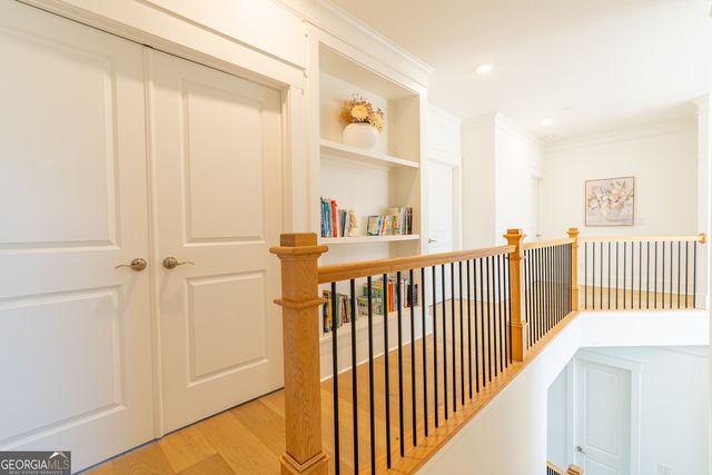 6210 Bentley Commons Drive, Cumming, GA 30040