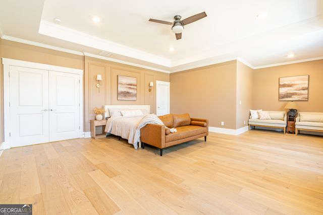 6210 Bentley Commons Drive, Cumming, GA 30040