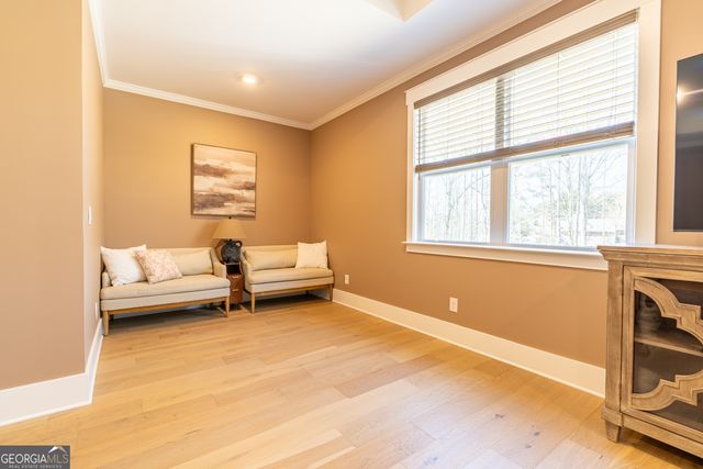 6210 Bentley Commons Drive, Cumming, GA 30040