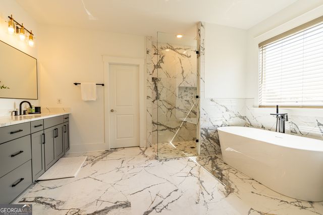 6210 Bentley Commons Drive, Cumming, GA 30040