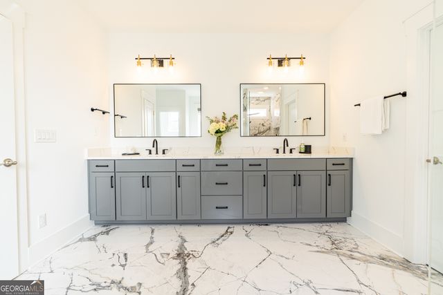 6210 Bentley Commons Drive, Cumming, GA 30040