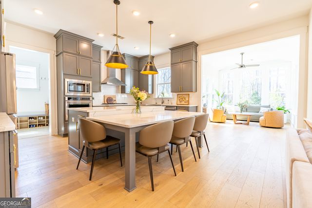 6210 Bentley Commons Drive, Cumming, GA 30040