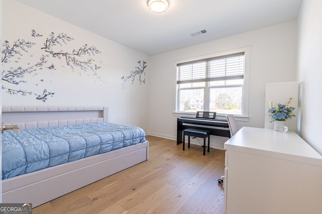 6210 Bentley Commons Drive, Cumming, GA 30040