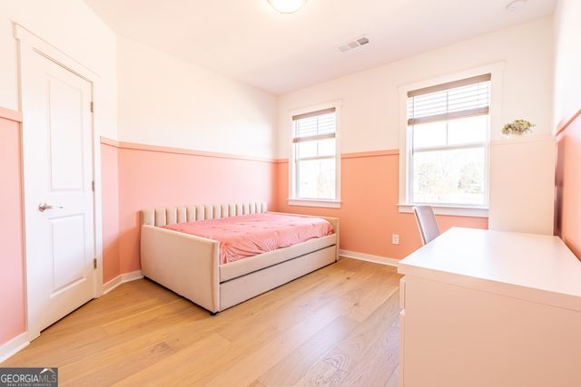 6210 Bentley Commons Drive, Cumming, GA 30040